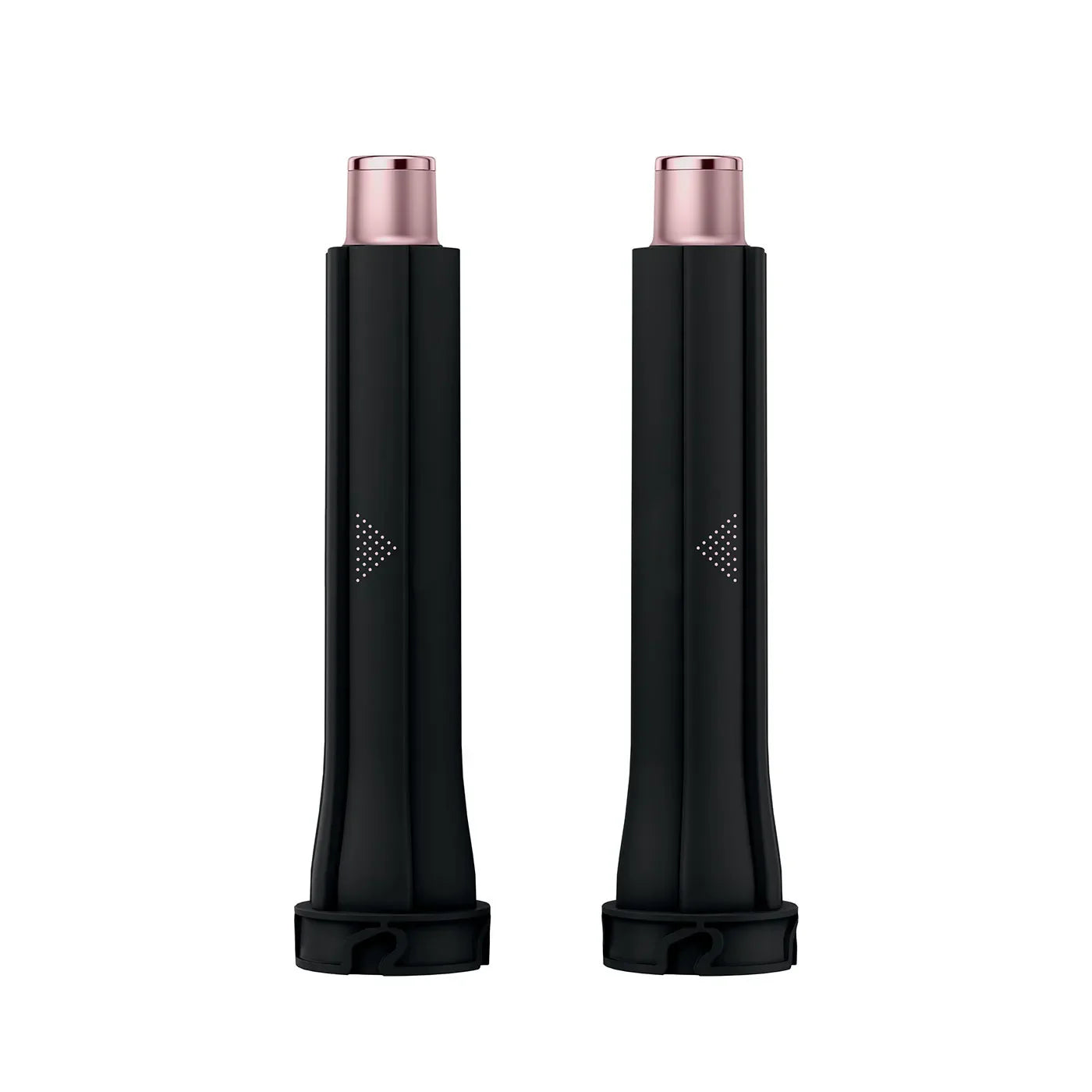 Shark FlexStyle® Slim Auto-Wrap Curlers 24mm