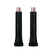 Shark FlexStyle® Slim Auto-Wrap Curlers 24mm - Fekete