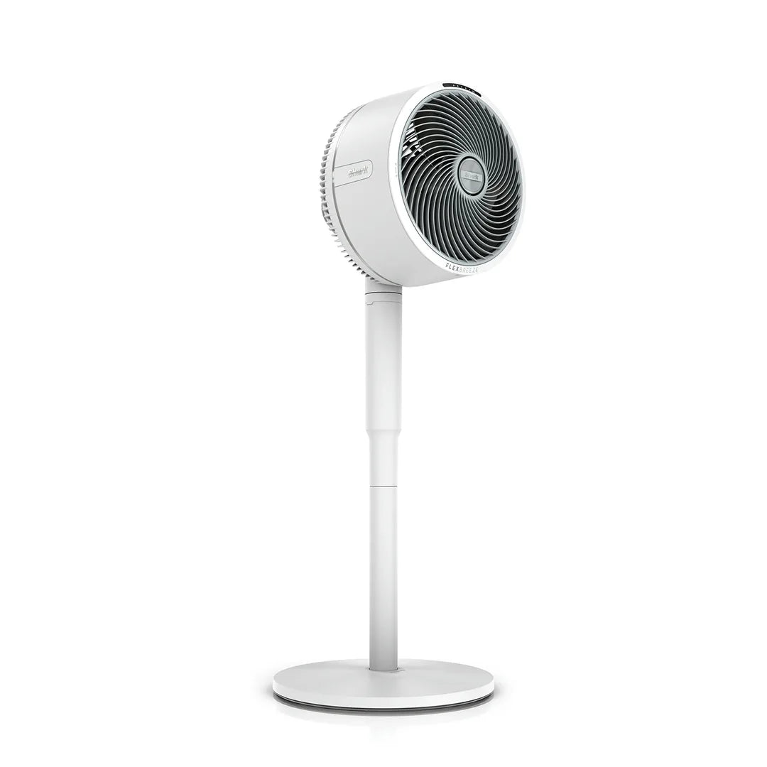 Shark FlexBreeze™ FA220EU Bezdrôtový ventilátor s funkciou rozprašovania