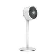 Shark FlexBreeze™ FA220EU Bezdrôtový ventilátor s funkciou rozprašovania