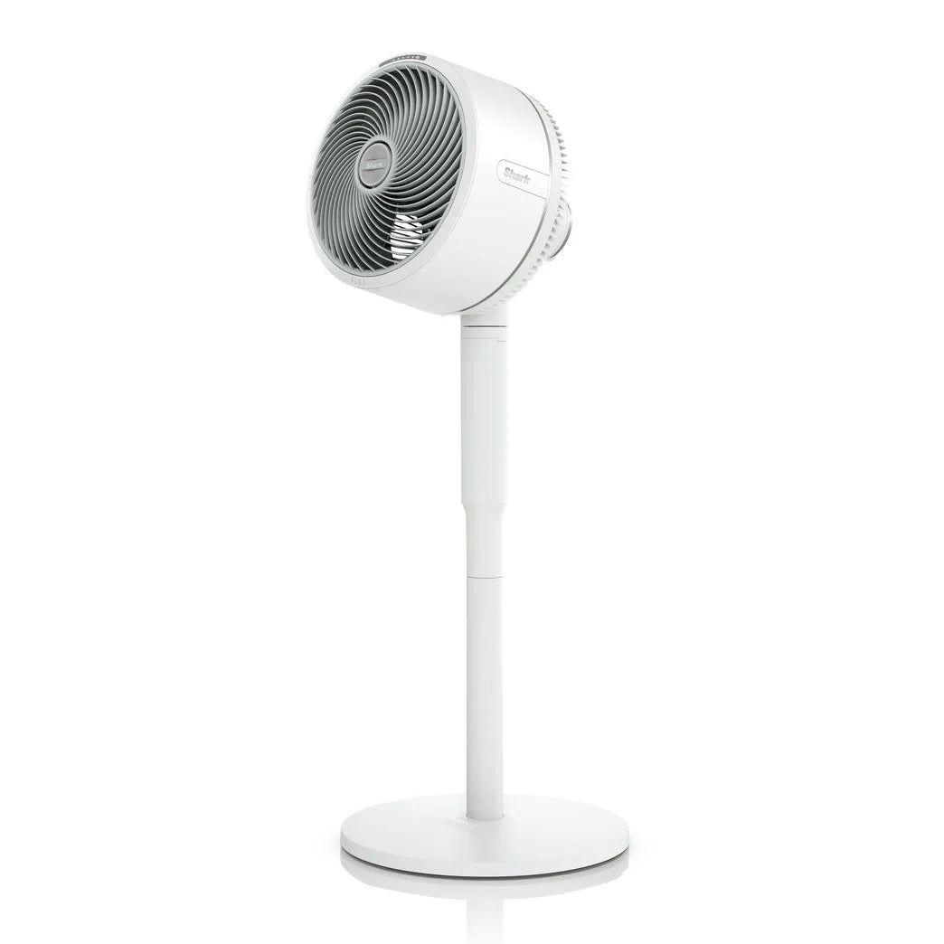 Shark FlexBreeze™ FA220EU Bezdrôtový ventilátor s funkciou rozprašovania