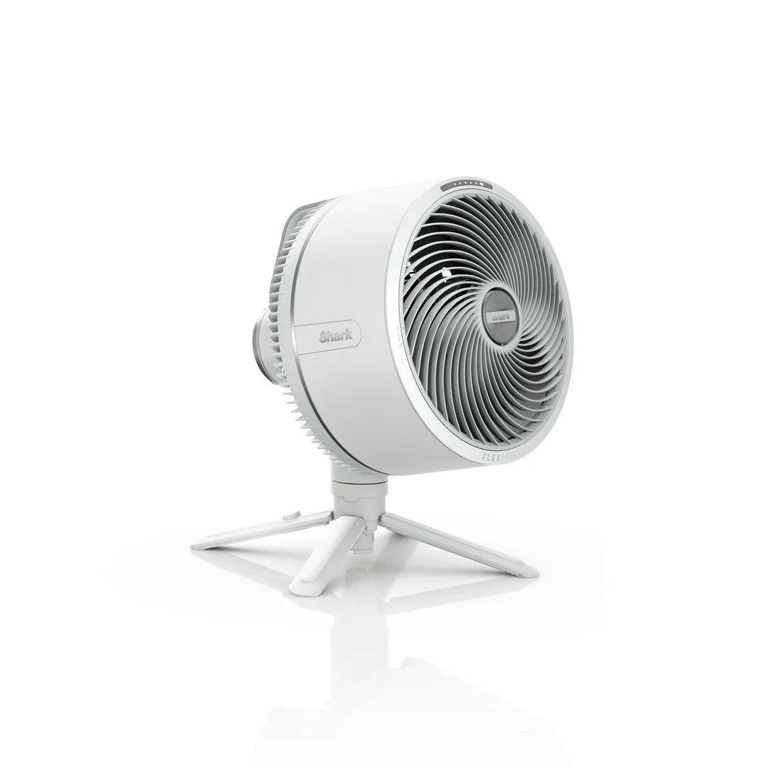 Shark FlexBreeze™ FA220EU Bezdrôtový ventilátor s funkciou rozprašovania