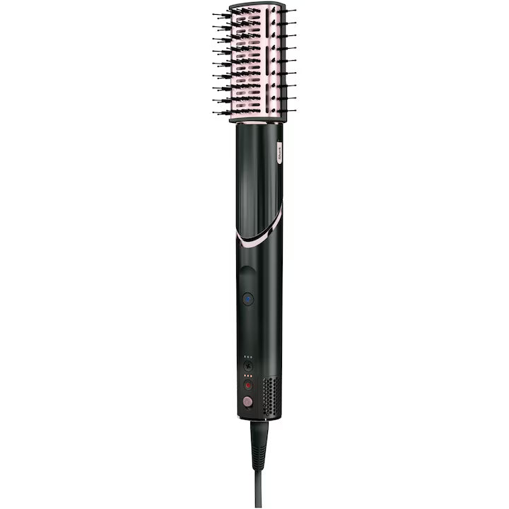 Shark FlexStyle® HD424EU 3v1 Styler na vlasy