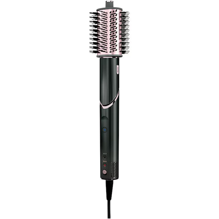 Shark FlexStyle® HD424EU 3v1 Styler na vlasy