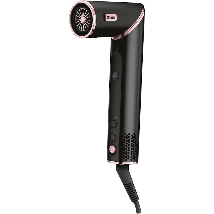 Shark FlexStyle® HD424EU 3v1 Styler na vlasy