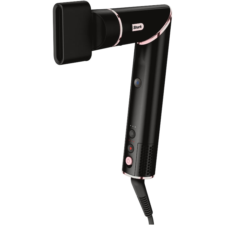 Shark FlexStyle® HD424EU 3v1 Styler na vlasy
