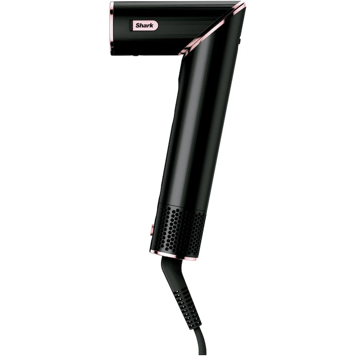 Shark FlexStyle® HD424EU 3v1 Styler na vlasy