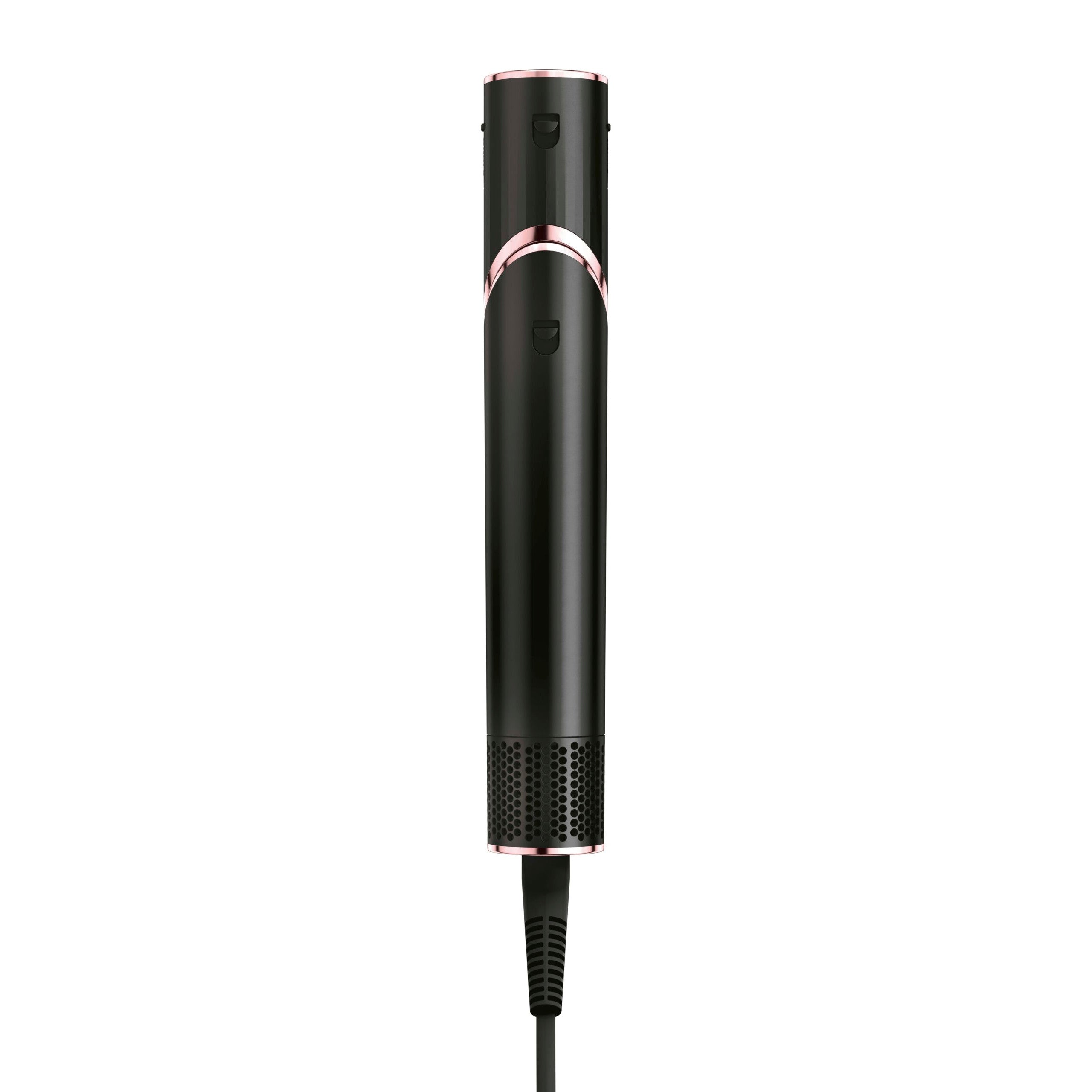 Shark FlexStyle® HD424EU 3v1 Styler na vlasy