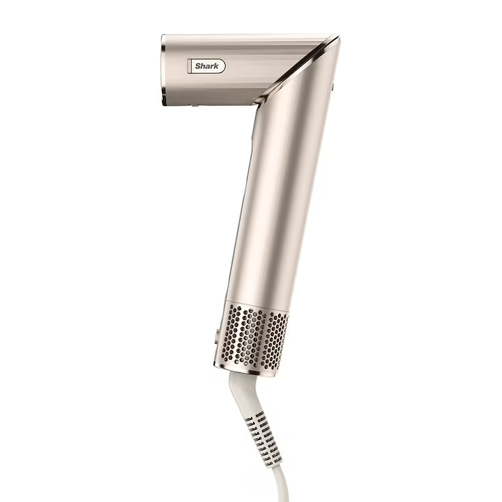 Shark FlexStyle® HD424SLEU 3v1 Styler na vlasy - Champagne