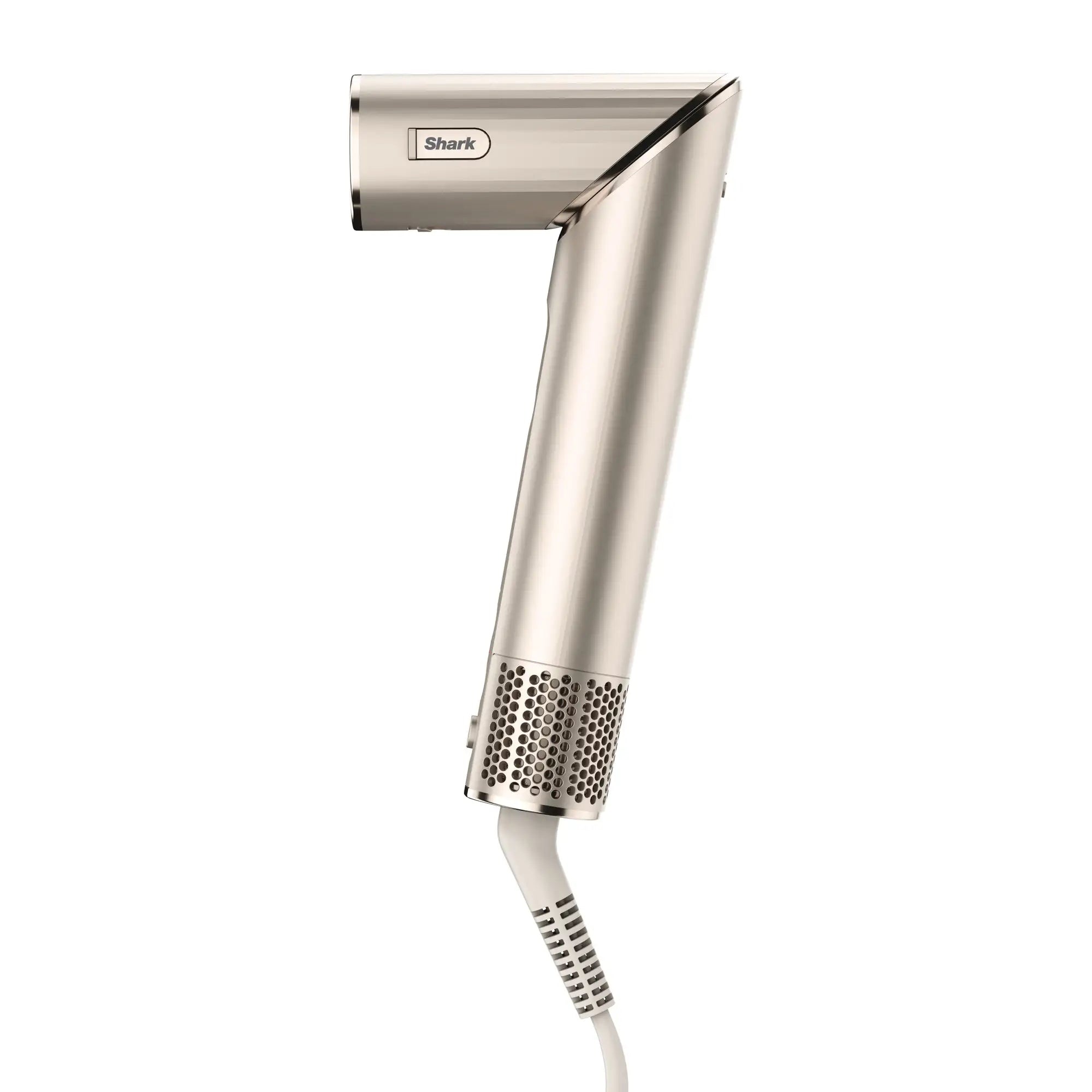 Shark FlexStyle® HD440SLEU 5v1 Styler na vlasy & Sušič - Champagne