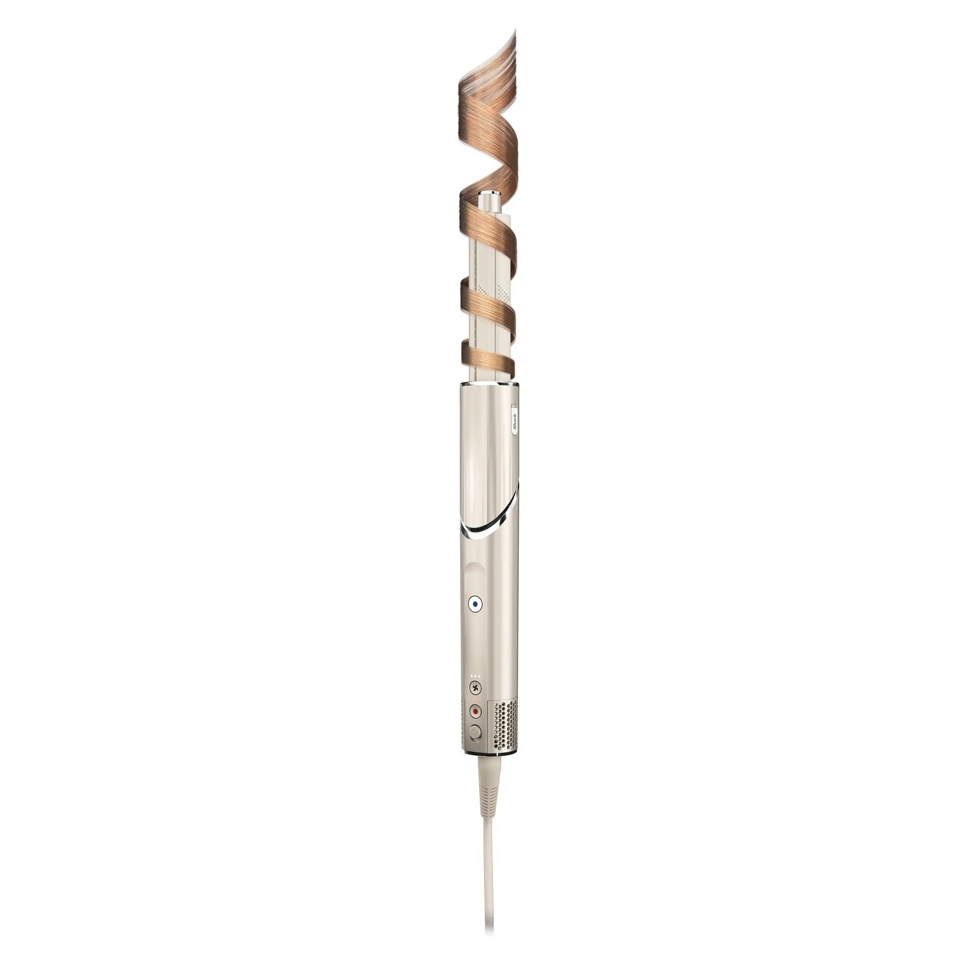 Shark FlexStyle® HD440SLEU 5v1 Styler na vlasy & Sušič - Champagne