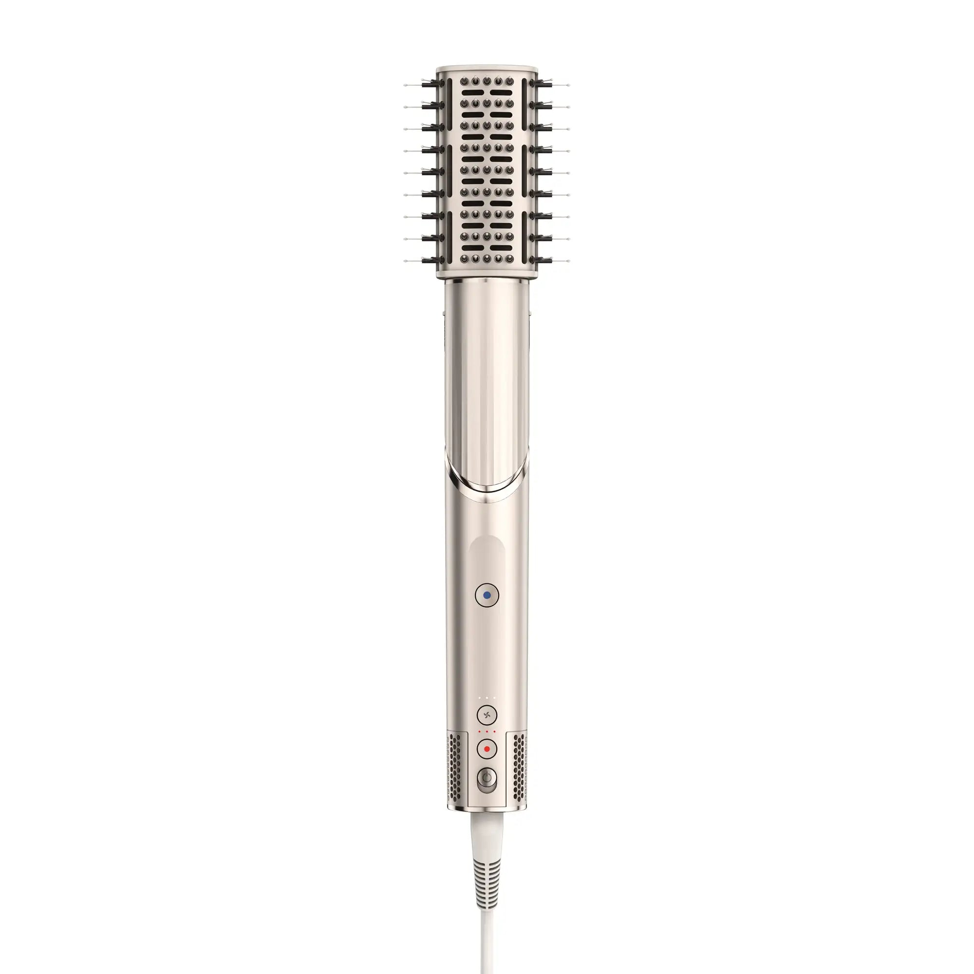 Shark FlexStyle® HD440SLEU 5v1 Styler na vlasy & Sušič - Champagne