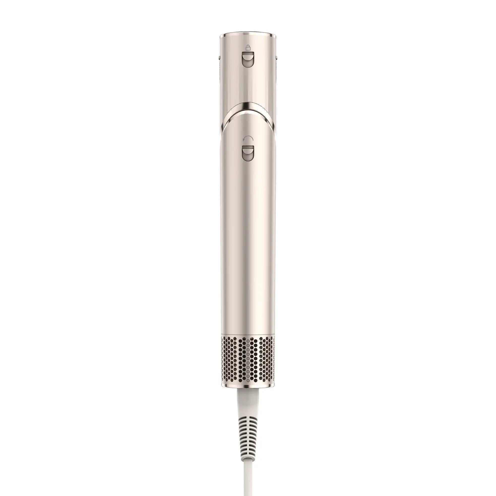 Shark FlexStyle® HD440SLEU 5v1 Styler na vlasy & Sušič - Champagne