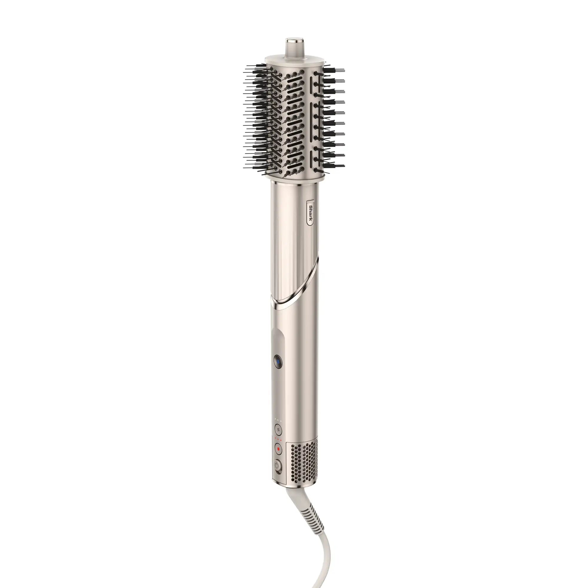 Shark FlexStyle® HD440SLEU 5v1 Styler na vlasy & Sušič - Champagne