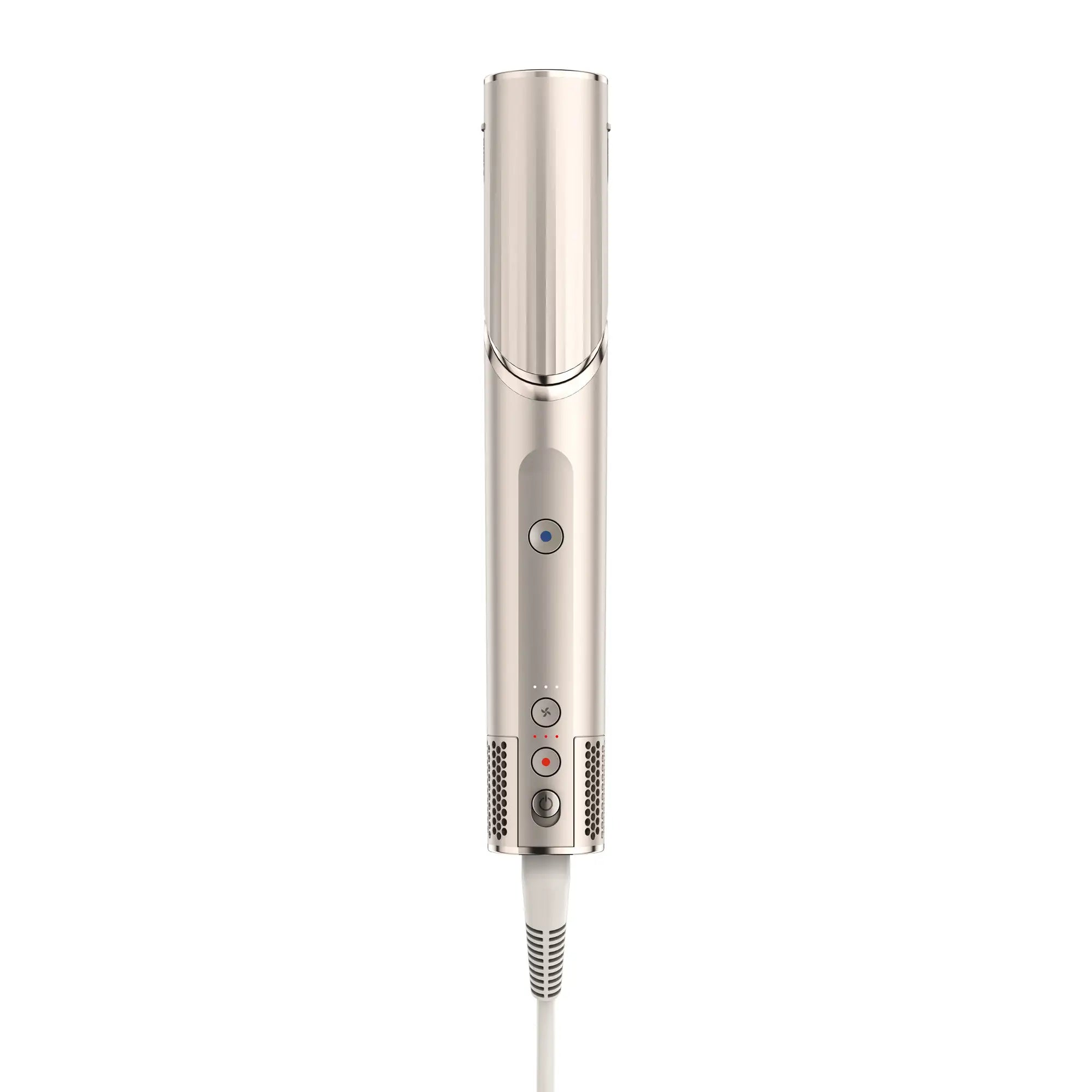 Shark FlexStyle® HD440SLEU 5v1 Styler na vlasy & Sušič - Champagne