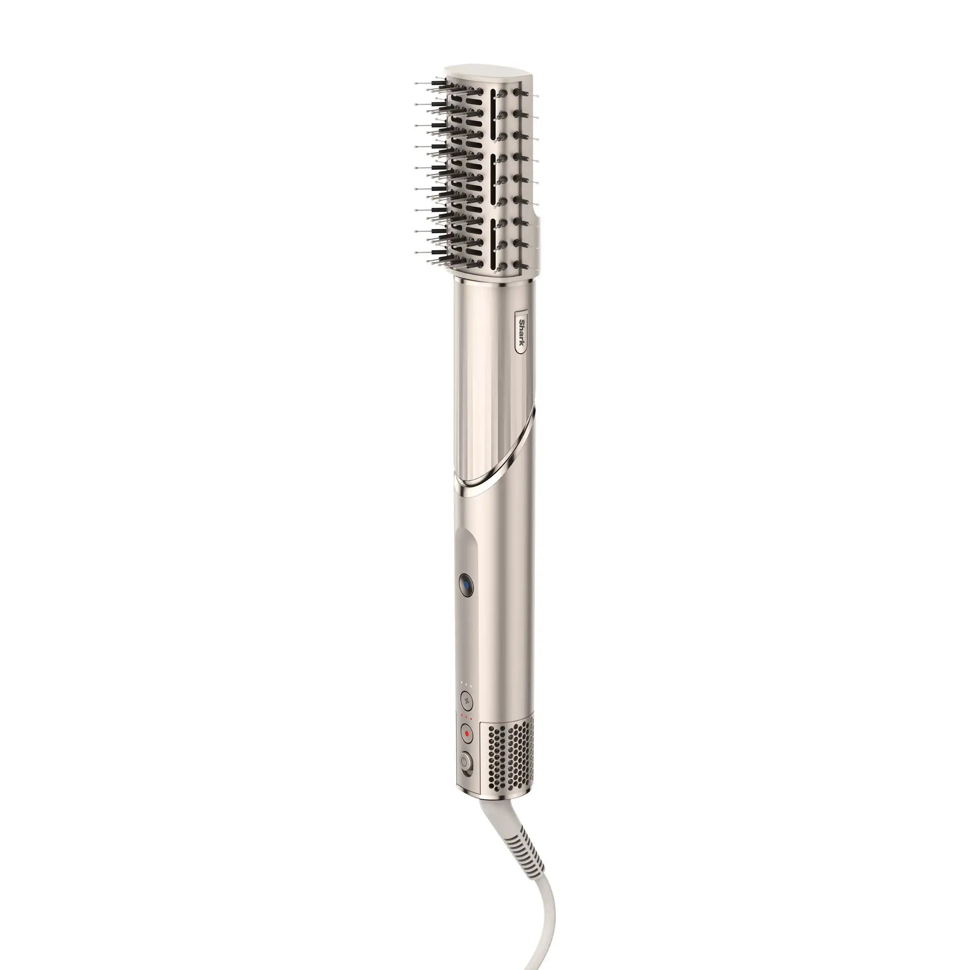 Shark FlexStyle® HD440SLEU 5v1 Styler na vlasy & Sušič - Champagne