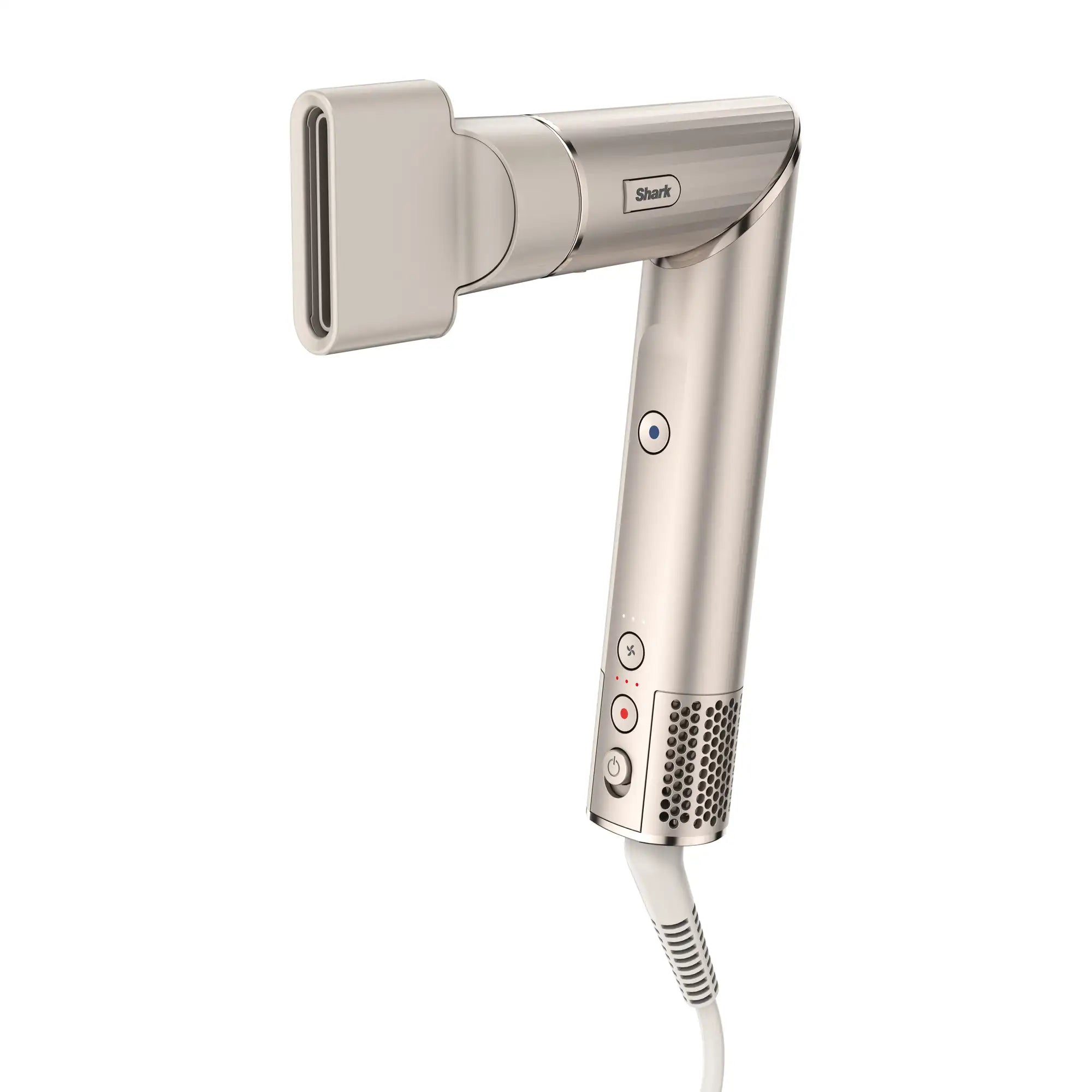 Shark FlexStyle® HD440SLEU 5v1 Styler na vlasy & Sušič - Champagne