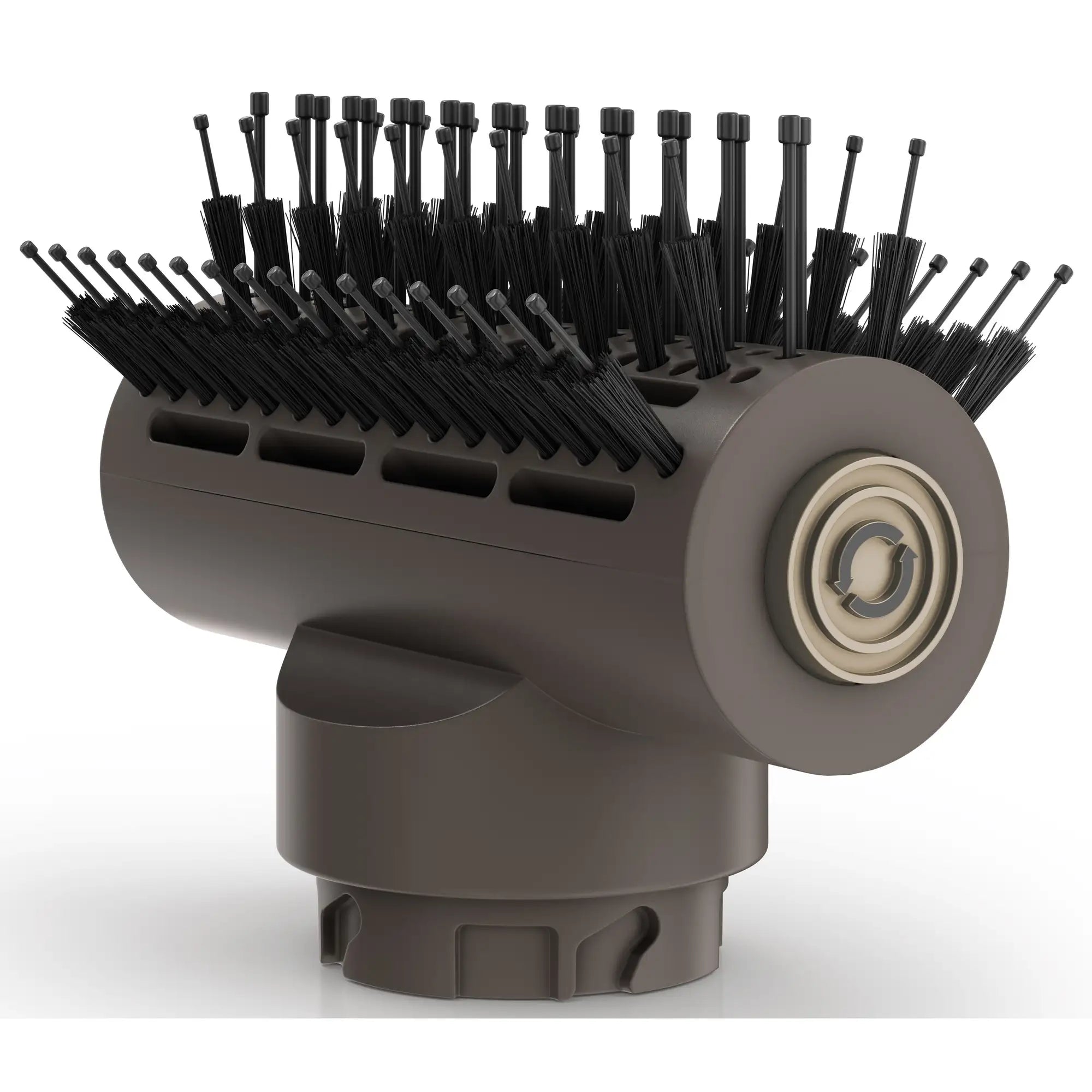 Shark® SpeedStyle™ HD542EU Pro FLEX 4v1 Sušič vlasov