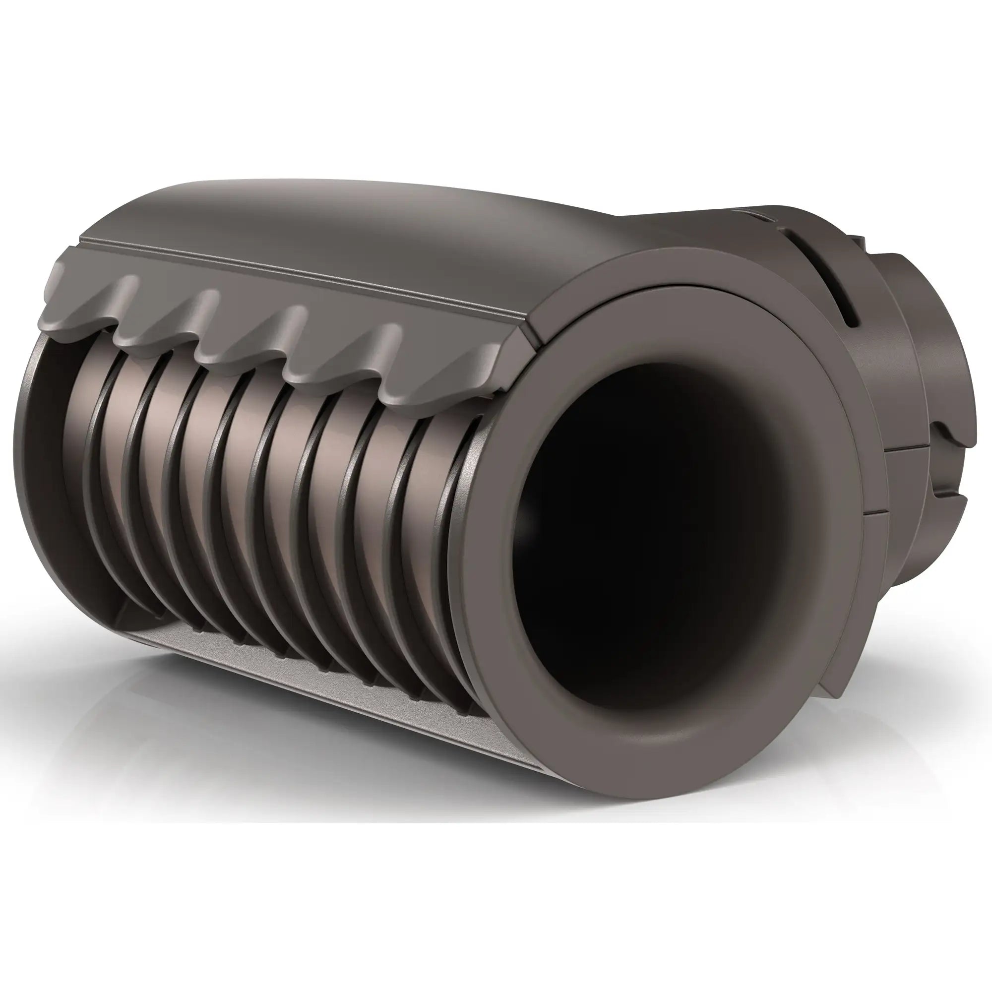 Shark® SpeedStyle™ HD542EU Pro FLEX 4v1 Sušič vlasov