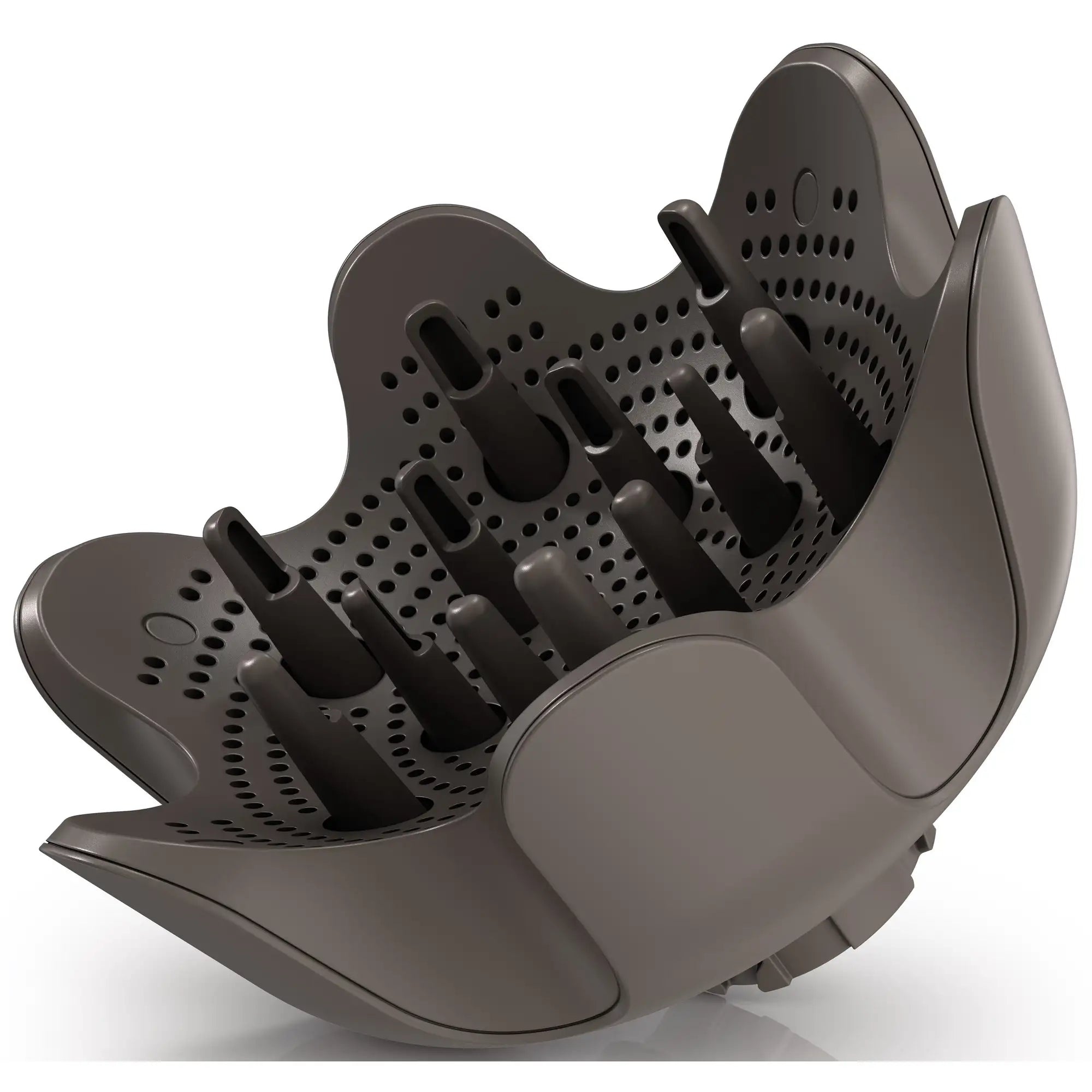 Shark® SpeedStyle™ HD542EU Pro FLEX 4v1 Sušič vlasov