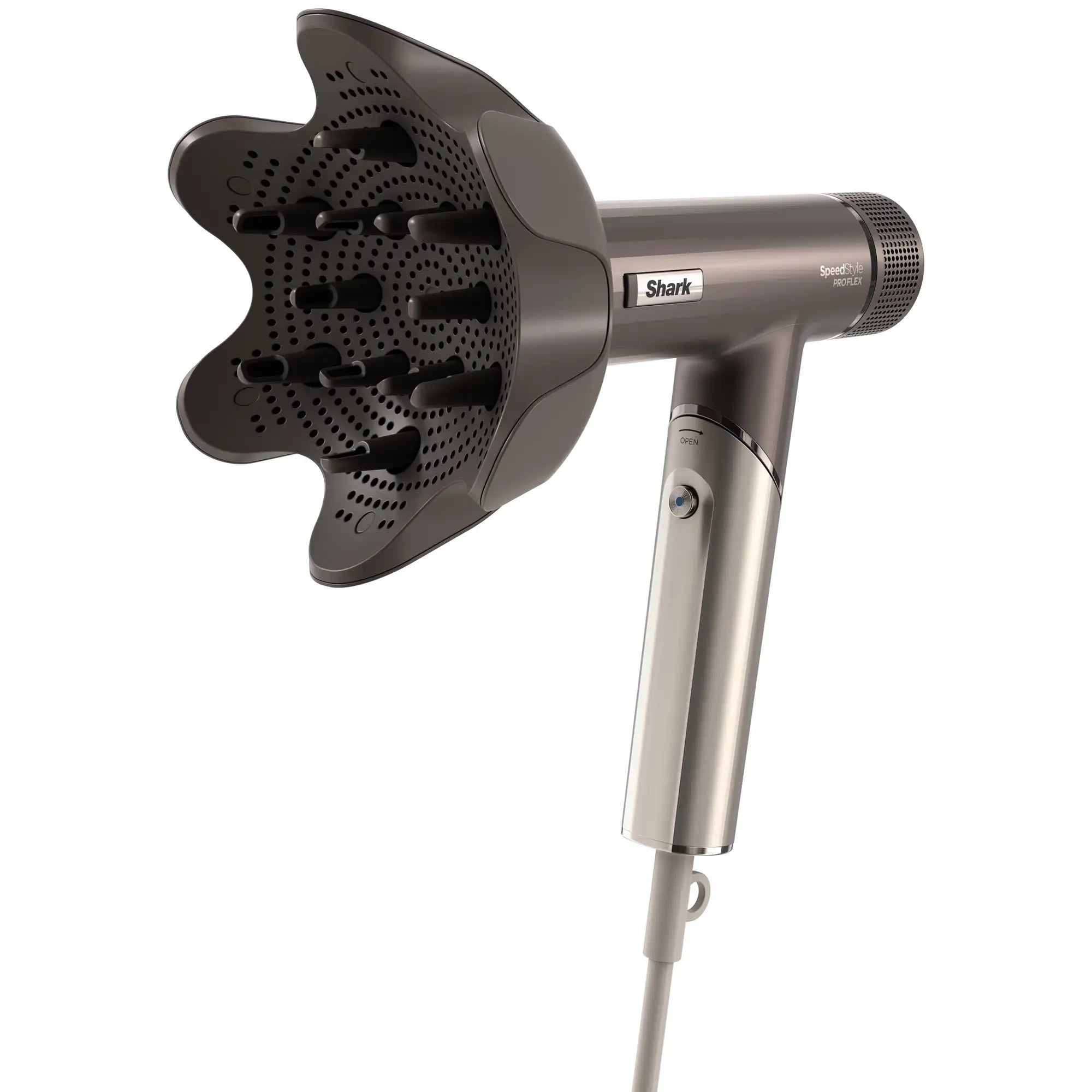 Shark® SpeedStyle™ HD542EU Pro FLEX 4v1 Sušič vlasov