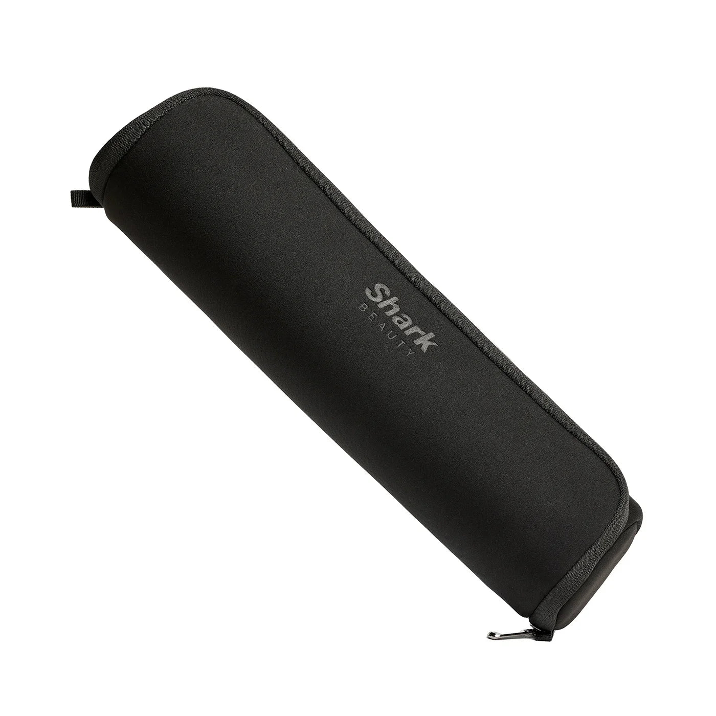 Shark HT212EU SmoothStyle Styler na vlasy