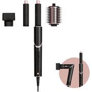 Shark FlexStyle® HD424EU 3v1 Styler na vlasy