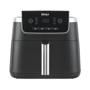 Ninja AF140EU teplovzdušná fritéza Pro 4,7 l
