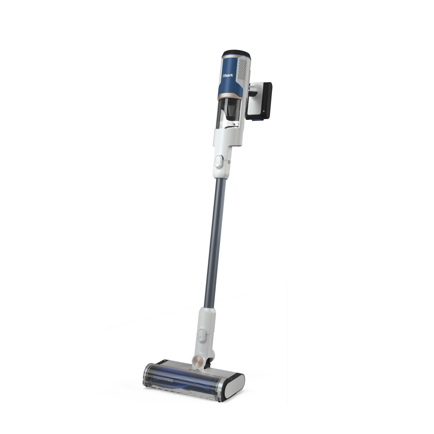 Shark BU1120EU Cordless Pro Vysávač