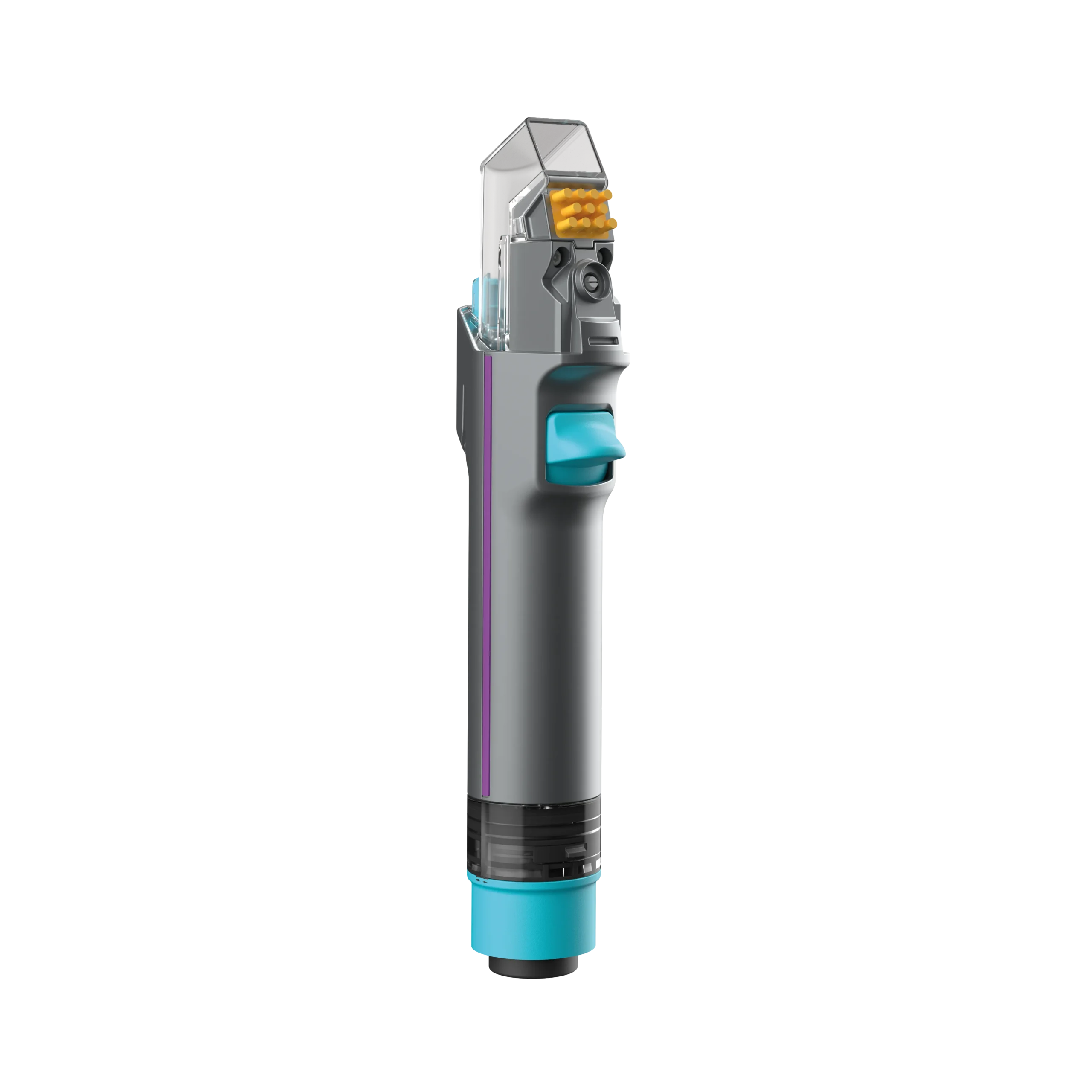 Shark PX250EUT Stain Striker Pet - Hordozható folttisztító