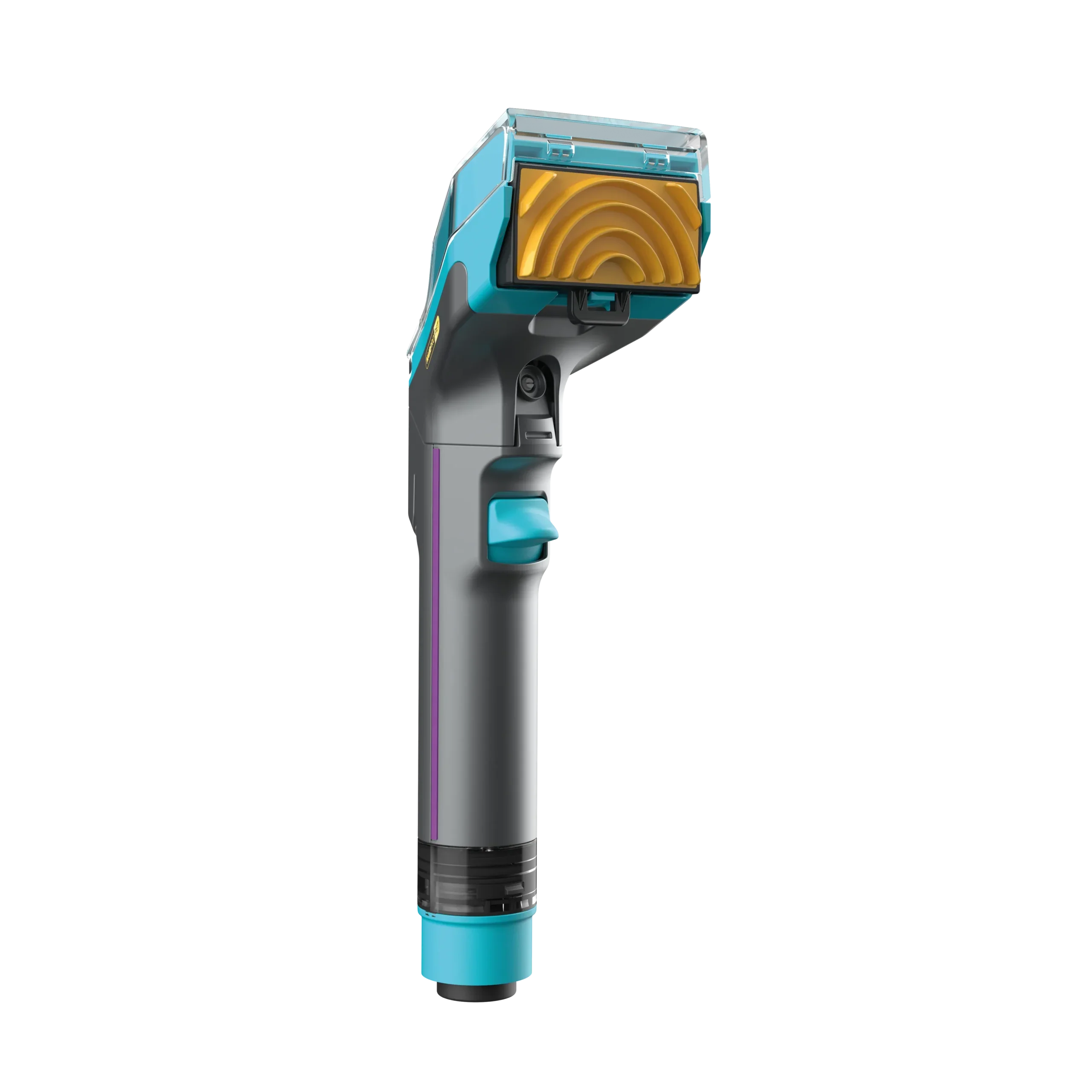 Shark PX250EUT Stain Striker Pet - Hordozható folttisztító