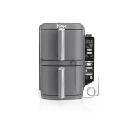 Ninja SL451EU Double Stack Air fryer 9,5L - S teplomerom