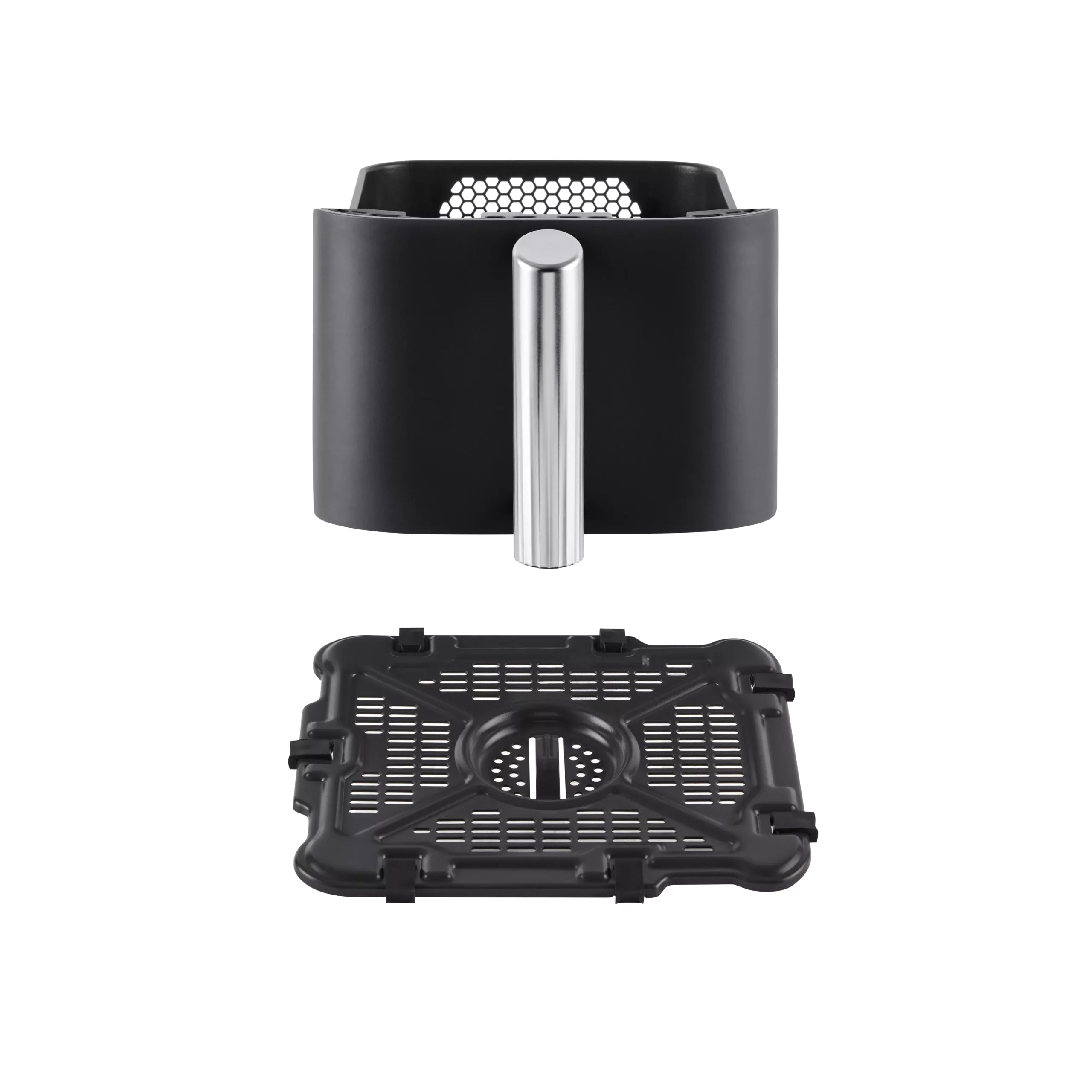 Ninja SL300EU Double Stack Air Fryer - 7,6L