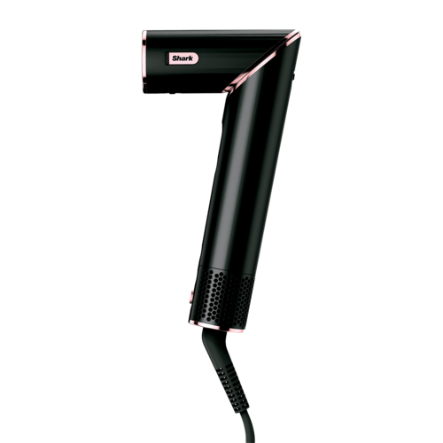 Shark FlexStyle® HD426EU Hajformázó - Fekete - 3 tartozékkal