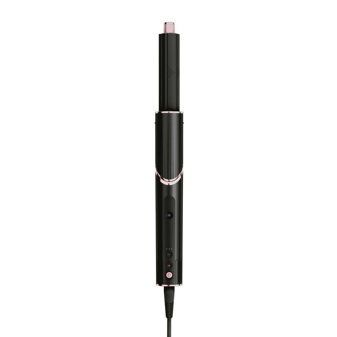 Shark FlexStyle® HD424EU 3v1 Styler na vlasy