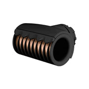 Shark FlexStyle® FrizzFighter Finishing Tool - Čierny