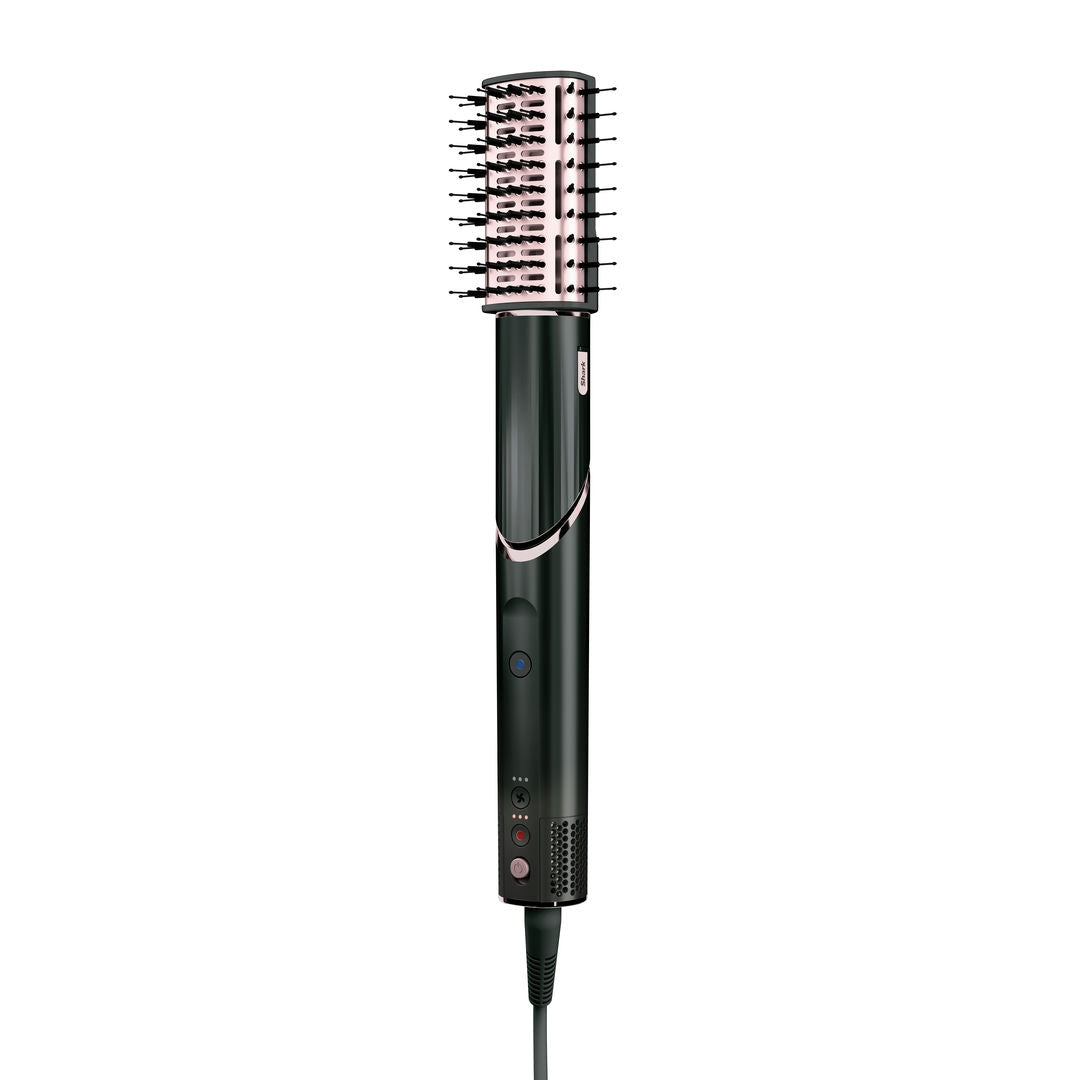 Shark FlexStyle® HD440EU 5v1 Styler na vlasy & Sušič - Čierny