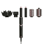 Shark FlexStyle® HD440EU 5v1 Styler na vlasy & Sušič - Čierny