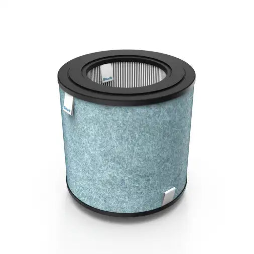 Shark HEPA Filter pre čističku vzduchu (HP150)