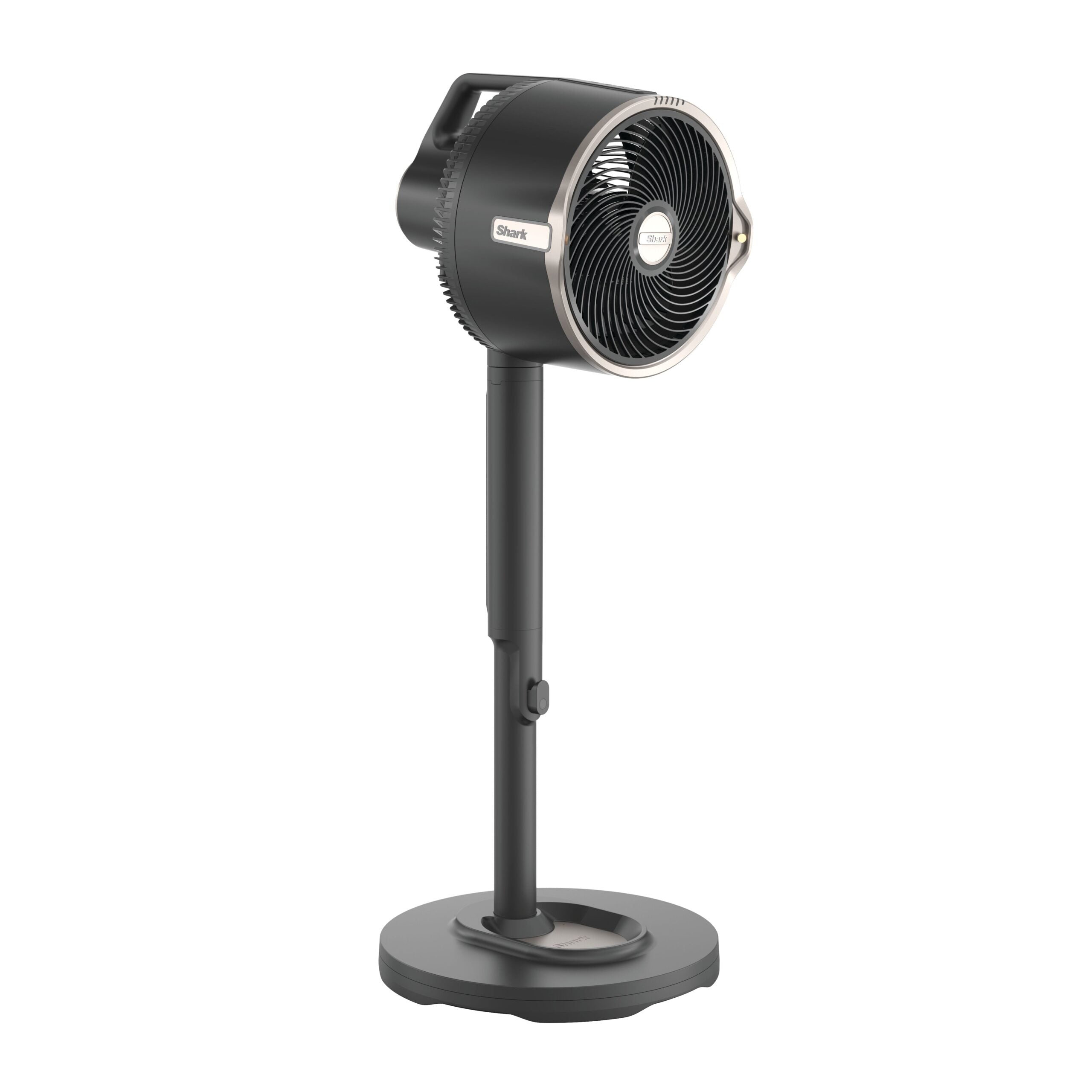 Shark FlexBreeze™ FA300EU ProMist Bezdrôtový ventilátor s funkciou vodnej hmly