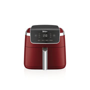 Ninja AF140EUCM Air fryer Pro 4,7L - Škoricová