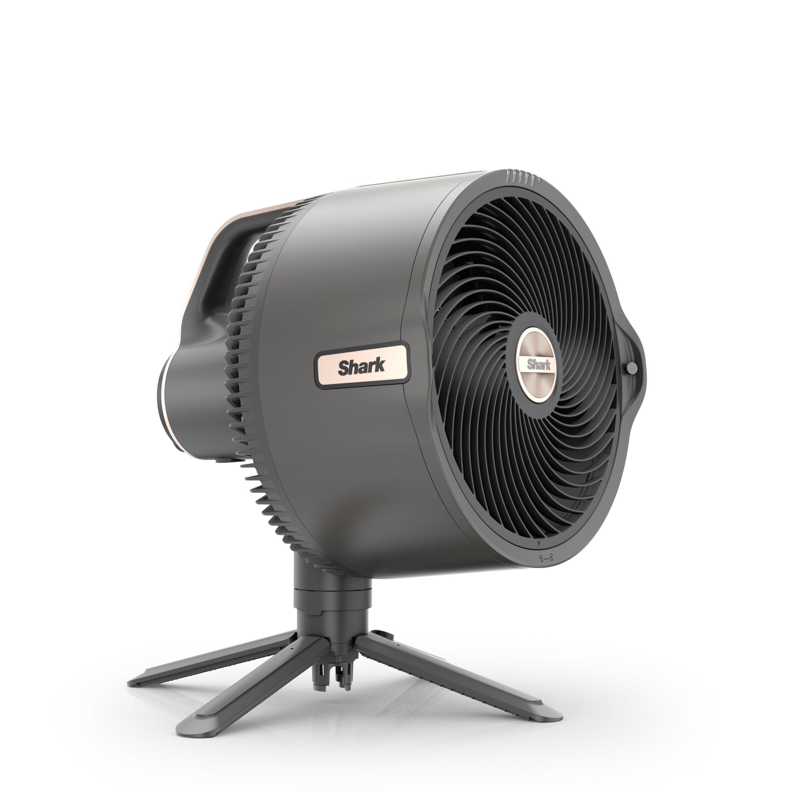 Shark FlexBreeze™ FA300EU ProMist Bezdrôtový ventilátor s funkciou vodnej hmly