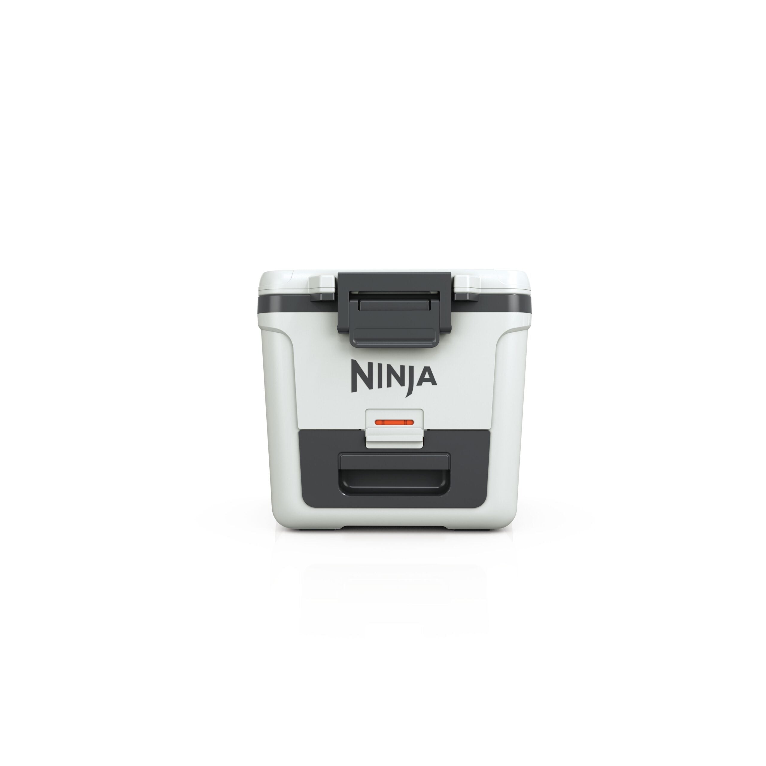 Ninja FB230EUWH Frost Vault Kolieskový chladiaci box – 28L – Biela