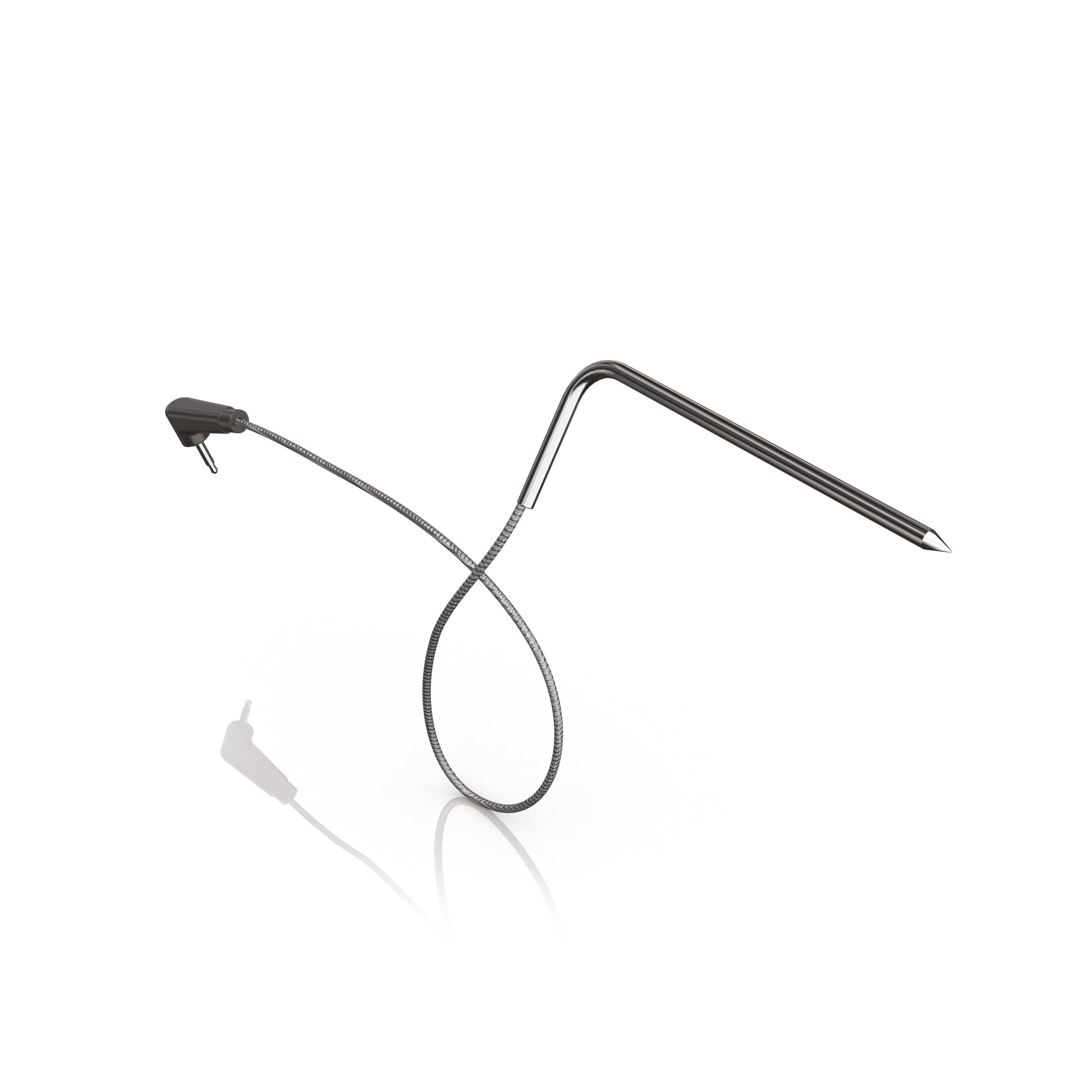 Ninja Woodfire Pro Connect XL Doplnková teplotná sonda (OG900)