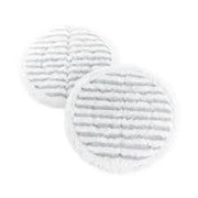 Shark Steam & Scrub Super Absorpční Polštářky – 2 ks (pro S8201EU)