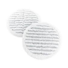 Shark Steam & Scrub Super Absorpční Polštářky – 2 ks (pro S8201EU)
