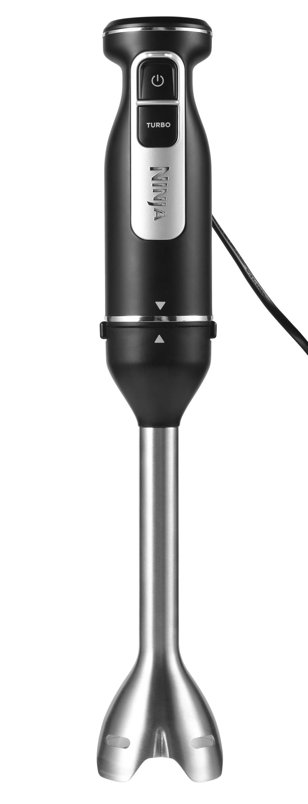 Ninja CI100EU Foodi® 3v1 Výkonný mixér, Ručný mixér - Tyčový mixér - Sekáčik
