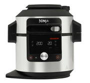 Ninja OL650EU Foodi AirFryer Multicooker - 12v1 - 7,5L