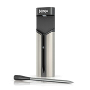 Ninja WP100EU ProChef Teplomer na mäso