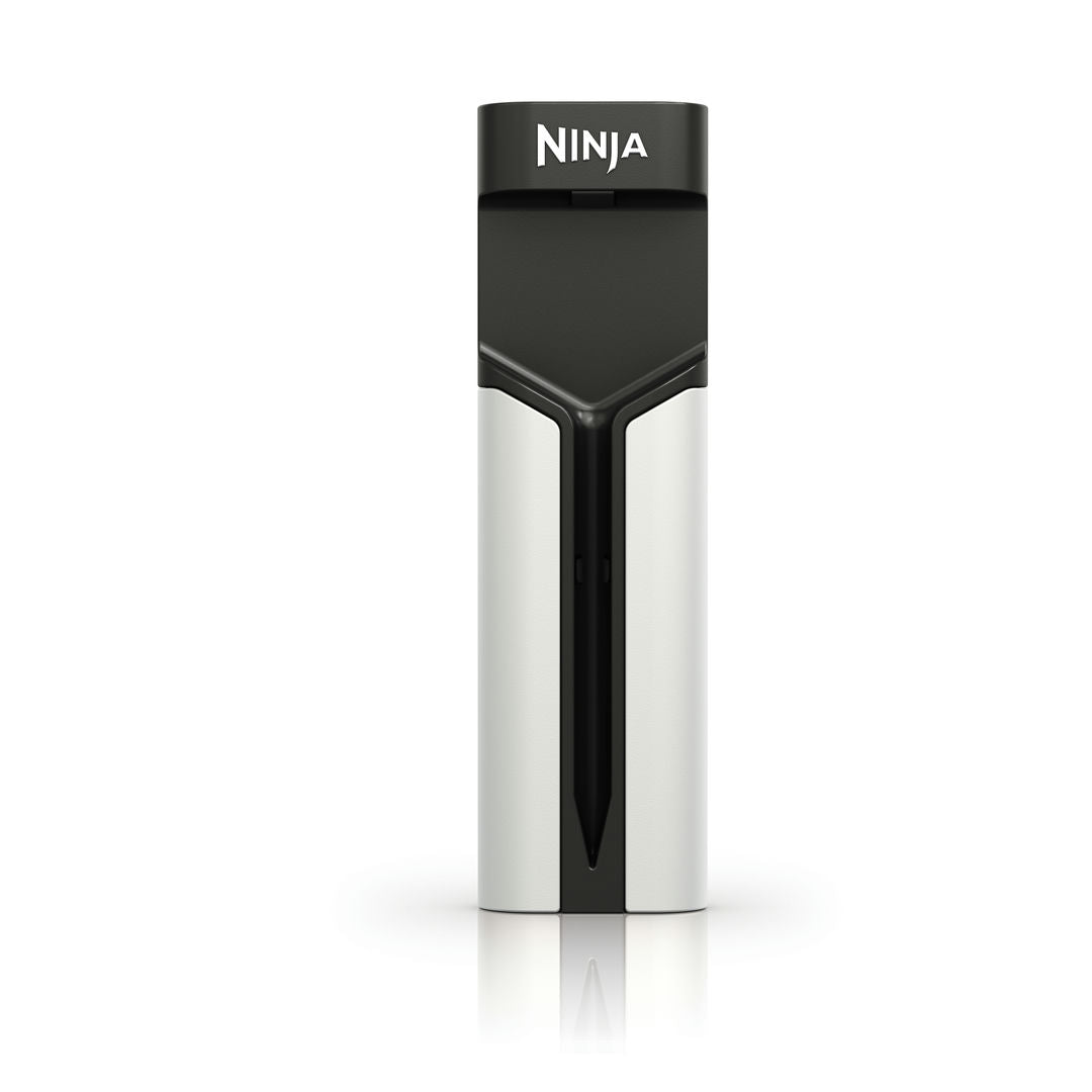 Ninja WP100EU ProChef Teplomer na mäso